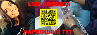 гидра Партизанск