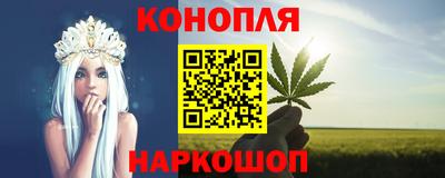 гидра Партизанск