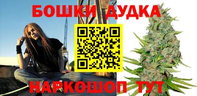 гидра Партизанск